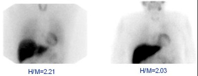 Figure 4 (Adreview 05)