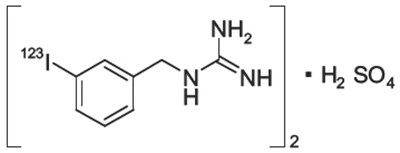 Chemical Structure (Adreview 06)