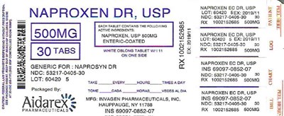 53217-0405_naproxen-dr_500mg (Naproxen 500mg 4)