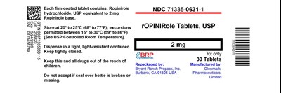 lbl713350631.jpg Label - lbl713350631