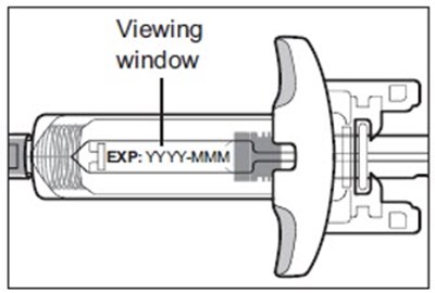 Figure C (Voyxact 07)