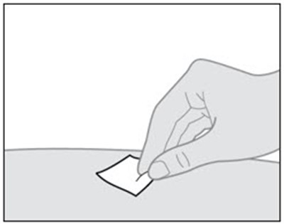 Figure F (Voyxact 10)
