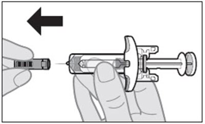 Figure G (Voyxact 11)