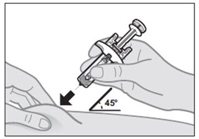 Figure H (Voyxact 12)