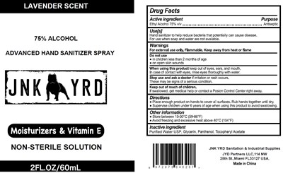 Bottle3.jpg Bottle3 - Bottle3