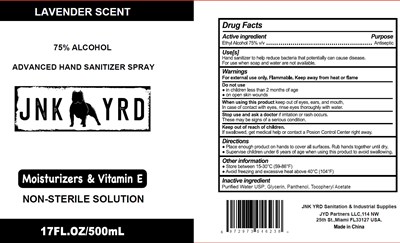 Bottle4.jpg Bottle4 - Bottle4