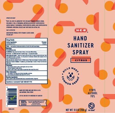Heb54101d1 (Heb54101d1)