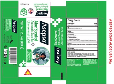 Label (Label)