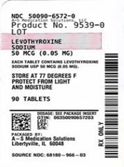 Label Image - lbl500906572