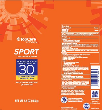 Top45622a (Top45622a)