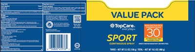 Top45976v (Top45976v)
