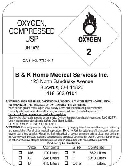 BKHPLabel.jpg BK HP Label - BKHPLabel