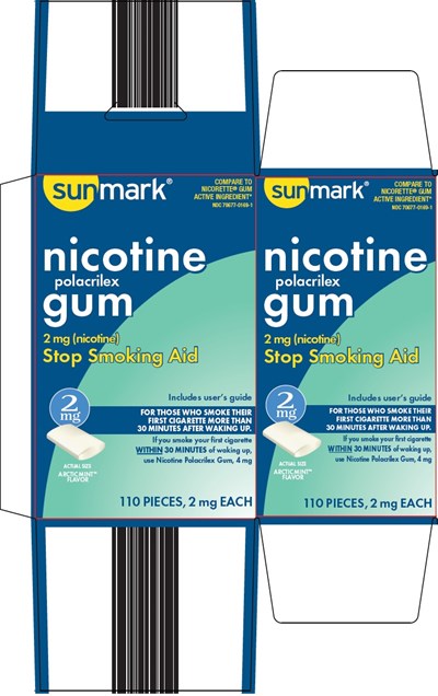 image-11.jpg nicotine gum image 1 - image 11