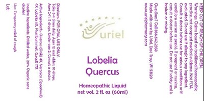 LobeliaQuercusLiquid.jpg LobeliaQuercusLiquid - LobeliaQuercusLiquid