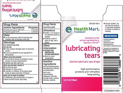 HealthMLubCart.jpg Carton - HealthMLubCart