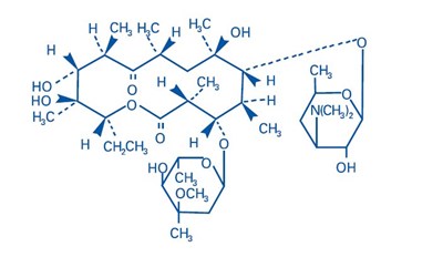 Chemstructure.jpg (Chemstructure)