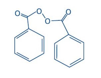 Structuralform.jpg (Structuralform)