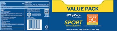 Top45977v (Top45977v)
