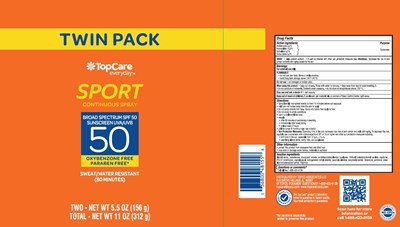 TOP48155D - TOP48155D