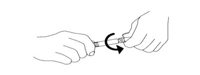 Figure 2 (Sugammadex Injection Pfs 2)