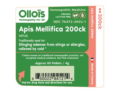 Label_ollois_apis_mellifica_200ck_page1 (Label Ollois Apis Mellifica 200ck Page1)