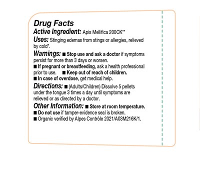 Label_ollois_apis_mellifica_200ck_page2 (Label Ollois Apis Mellifica 200ck Page2)