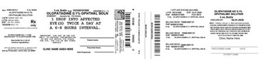 Label Image (Lbl530020510)