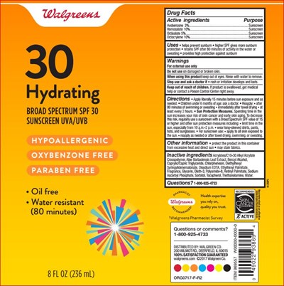 image description - label