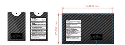 Image Of Hand Sanitizer 20ml-2.jpg (20ml 2)