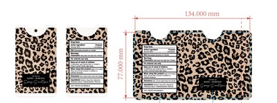 Image Of Hand Sanitizer 20ml-3.jpg (20ml 3)