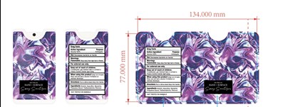 Image Of Hand Sanitizer 20ml-4.jpg (20ml 4)