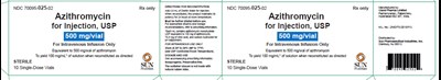 azithromycin-spl-carton-1.jpg azithromycin-spl-carton-1 - azithromycin spl carton 1