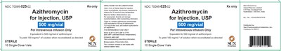 azithromycin-spl-carton-2.jpg azithromycin-spl-carton-2 - azithromycin spl carton 2