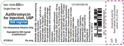 Azithromycin-spl-container-1 (Azithromycin Spl Container 1)