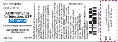 Azithromycin-spl-container-2 (Azithromycin Spl Container 2)