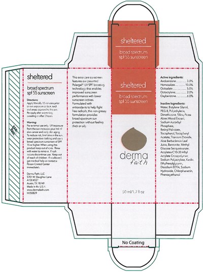 she03-0000-01.jpg Principal Display Panel - Carton Label - she03 0000 01
