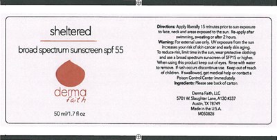 she03-0000-02.jpg Principal Display Panel - Bottle Label - she03 0000 02