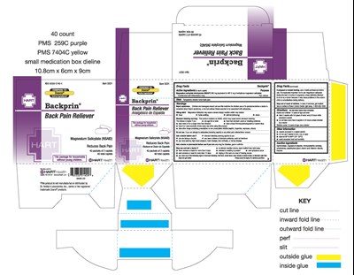 Backprin.jpg Backprin.jpg - Backprin