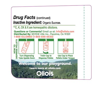 BORAX 200CK - PAGE3 label ollois COMMON