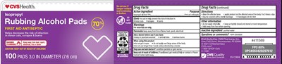 Label (Label)