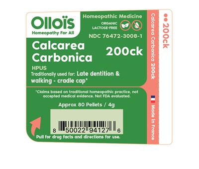 Calcarea_carb (Label Ollois Calcarea Carb 200ck Page1)
