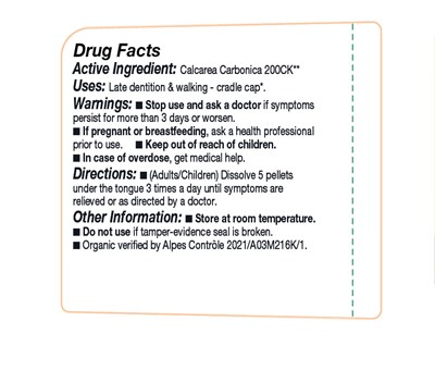 Calcarea_carb 200ck (Label Ollois Calcarea Carb 200ck Page2)