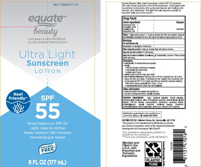 EQ41076A.jpg EQ41076A - EQ41076A
