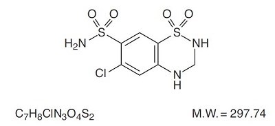 Structural Formula (Image 01)