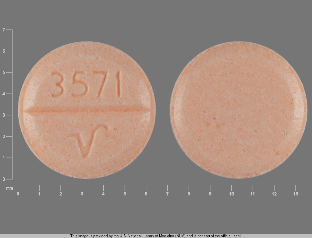 Ndc 60687 593 Hydrochlorothiazide Images Packaging Labeling And Appearance