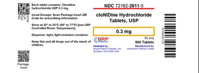 Label (Lbl721622611)