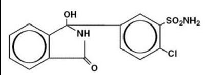 Structural Formula (88630c54 4fe3 47bb 9743 A7683a53874b 01)