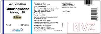 88630c54-4fe3-47bb-9743-a7683a53874b-03.jpg 25 mg- 1000 tablets - 88630c54 4fe3 47bb 9743 a7683a53874b 03
