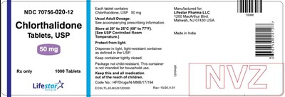 88630c54-4fe3-47bb-9743-a7683a53874b-05.jpg 50 mg- 1000 Tablets - 88630c54 4fe3 47bb 9743 a7683a53874b 05