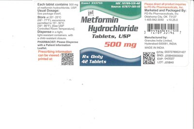 72789531.jpg 72789531 Label - 72789531